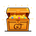 Graphics Treasures Logo